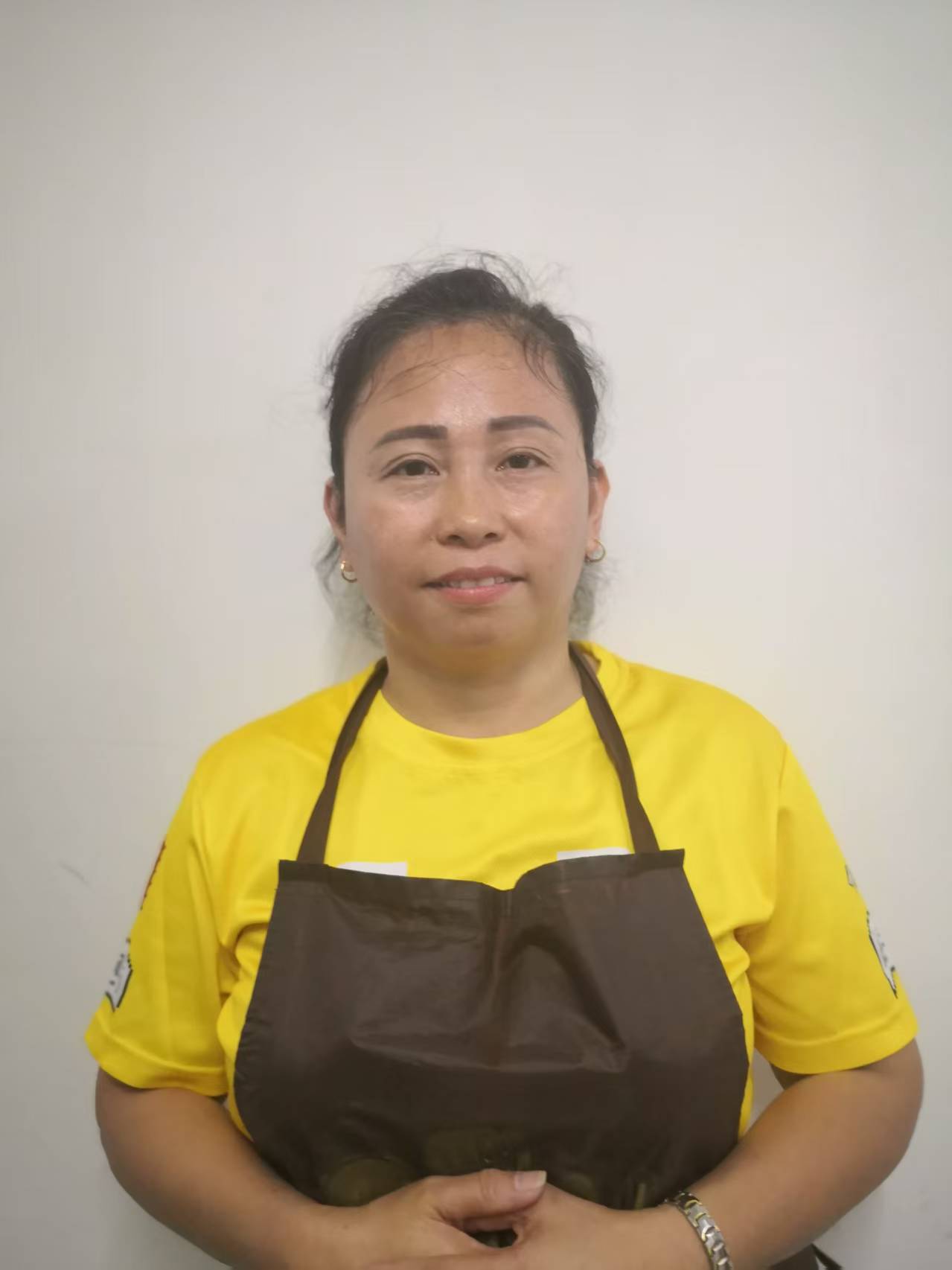 COLOMA ELENITA MANALANG