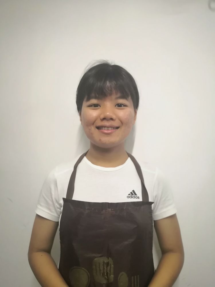 緬-均可-8484-ZO