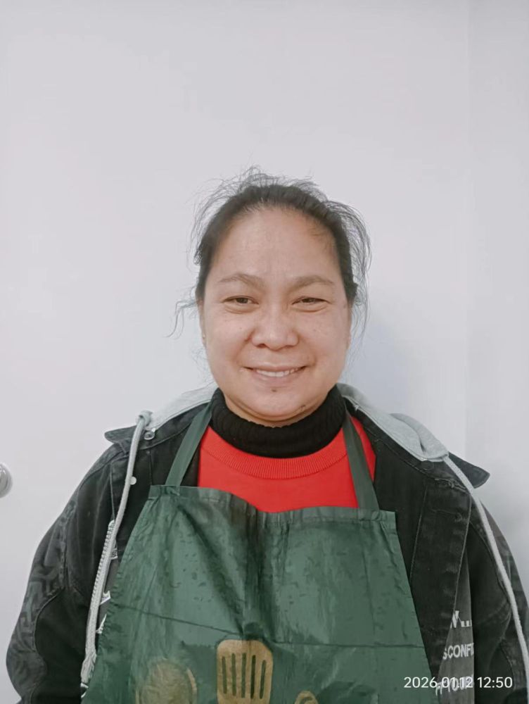 菲-7167-不留宿-WC