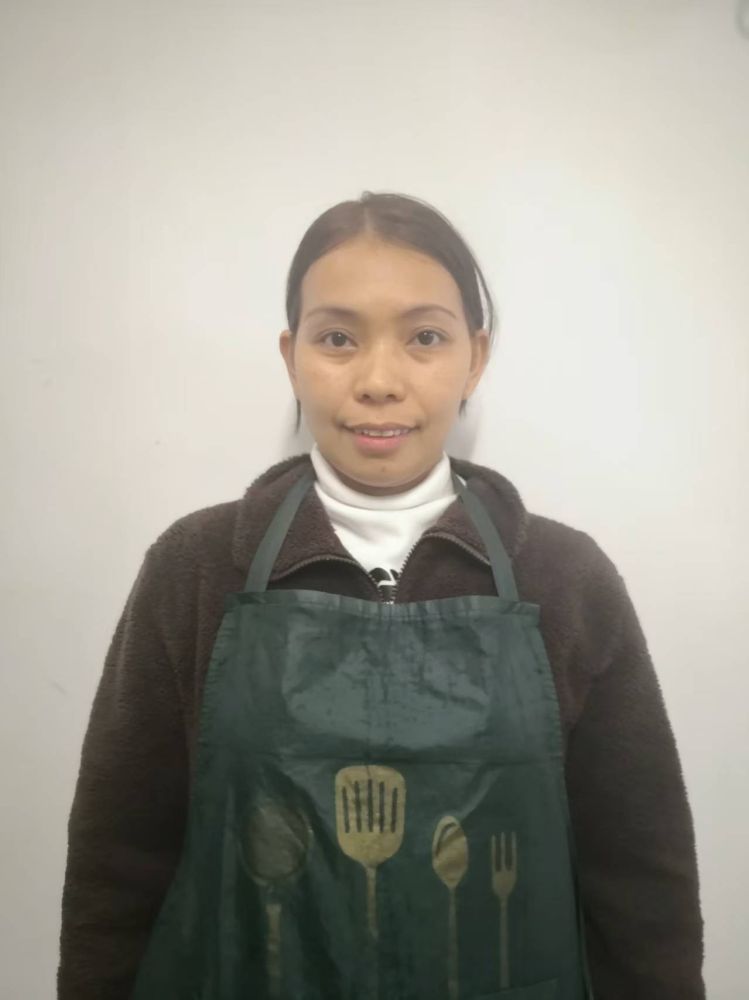 菲-0186-留宿/不留宿