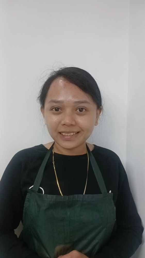 菲-7011-留宿/不留宿