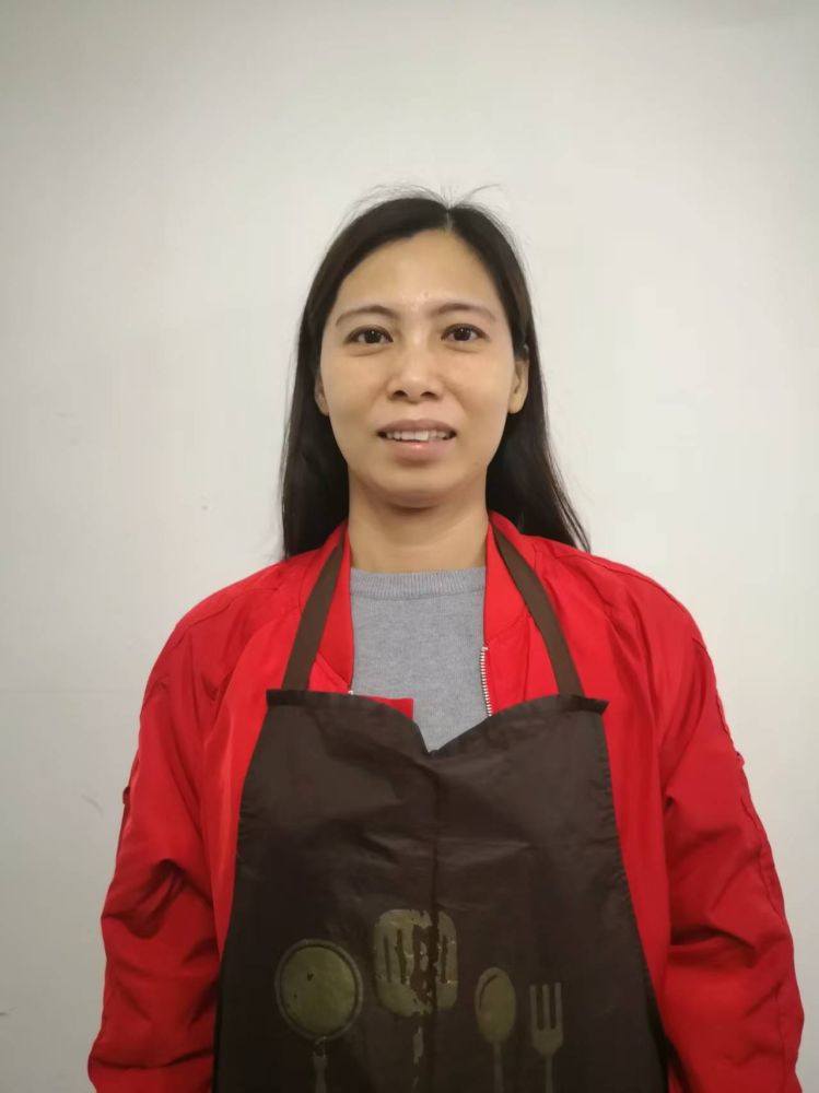 菲-9566-不留宿 WC