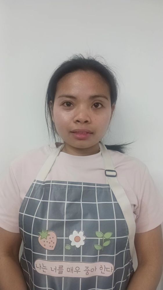 菲-2981-不留宿 wc