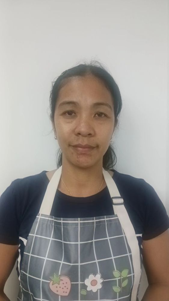 菲-8637-留宿/不留宿